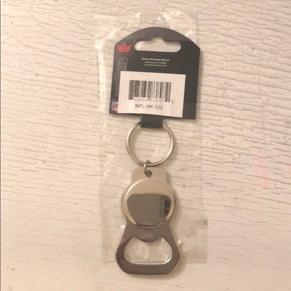 Broncos - Picture 5 of 5